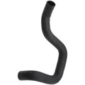 Dayco 00-04 Ford 2L Radiator Hose, 71996 71996